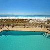 Отель Ocean Ritz Condominiums by Panhandle Getaways, фото 17