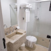 Отель Le Village Distribuited By Intercity, фото 14