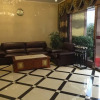 Отель Nishi Hongsheng Business Hotel, фото 2