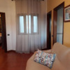 Отель Apartamento con terraza privada y barbacoa, фото 1