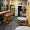 Хостел Friends, фото 31