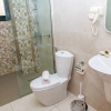 Отель Geneva Hôtel, фото 11