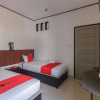 Отель RedDoorz near Jalan Sudirman Padang, фото 7