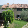 Отель Beautiful villa sleeps 8 with private garden and pool-VILLA AGRIROSA, фото 2
