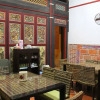 Отель No. 85 Shuitou B&B, фото 15