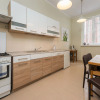 Отель Apartinfo Old Town Apartments, фото 23