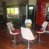 Отель Apartment With 2 Bedrooms In La Grande Motte With Wonderful Sea View Furnished Terrace And Wifi, фото 12