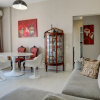 Отель LinkHouse Ipanema Heart, фото 12