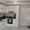 Отель Elite Life 4 Avsallar A20, фото 26