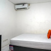 Отель KoolKost syariah near Universitas Indonesia 3, фото 4