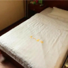 Отель Tianyi Hotel, фото 12