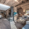 Отель Chalet Yeti A2, фото 12