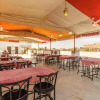 Отель Vista Rooms at Station Road-Jaisalmer, фото 9
