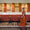Отель Courtyard by Marriott Hyderabad, фото 27
