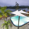 Отель Phong Nha Lake House, фото 11