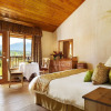 Отель Echo Valley Ranch & Spa, фото 5