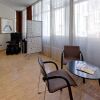 Отель Commundo Tagungshotel Leipzig, фото 10