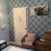 Отель Hundalee House B&B, фото 3