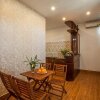 Отель Phuong Nam Guest House, фото 13