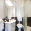 Отель Apartments Loranum, фото 4