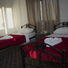 Отель Petra Triclinium Home, фото 7