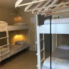 Отель Torgåsgården Hostel, фото 2