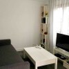 Отель Apartment with One Bedroom in Hondarribia, with Wonderful Mountain View And Wifi - 1 Km From the Bea, фото 3