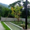 Отель Xi Tou in Sunny Day Inn, фото 33