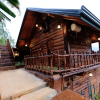 Отель Top Mountain Resort, фото 25