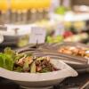 Отель Crowne Plaza Duqm, фото 12