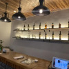 Отель Longji Terrace Husi Nianyue Homestay (Jiulong Wuhu View Spot Shop), фото 6