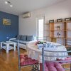 Отель Nice Home in Umag With Wifi and 1 Bedrooms, фото 7