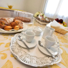 Отель Villa Luigia Luxury Relais, фото 11