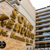 Отель Deluxe Nicolle Solid Residence Mamaia, фото 1
