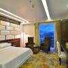 Отель Four Points by Sheraton Dehradun, фото 38