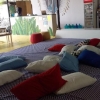 Отель MoHo Moalboal Hostel, фото 10