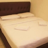 Отель One Hotel Sadong Jaya, фото 4