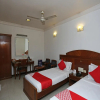 Отель OYO 2827 Hotel Aditya, фото 7