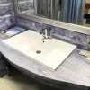 Гостиница Mini-hotel HI-WAY, фото 7