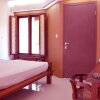 Отель Balisani Padma Hotel, фото 37