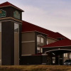 Отель La Quinta Inn & Suites Glen Rose, фото 20