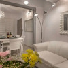 Отель Lux 2BR Home On The Steps Of Acropolis, фото 4