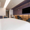 Отель Anseong Nomad Hotel, фото 21
