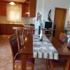 Отель Preveli Villas, фото 7