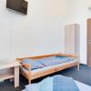 Отель Hostel Opole Glowne, фото 6