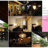 Отель Smile House Boutique, фото 11