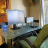 Отель Baymont Inn & Suites Kalamazoo East, фото 12