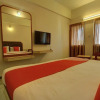 Отель OYO 24579 Flagship Hotel Padmam, фото 28