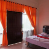Отель Ambaroba Resort Hotel, фото 2