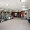 Отель Homewood Suites by Hilton® Columbus/OSU, OH, фото 11